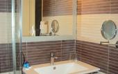 Туры в отель Hotel Agia Markella Туры в отель Hotel Agia Markella