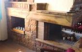 Туры в отель Hotel Agia Markella Туры в отель Hotel Agia Markella