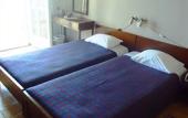 Туры в отель Hotel Agia Markella Туры в отель Hotel Agia Markella