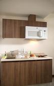 Туры в отель Extended Suites Ciudad del Carmen Aeropuerto Туры в отель Extended Suites Ciudad del Carmen Aeropuerto