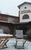 Туры в отель Hotel Antiguo Camino Туры в отель Hotel Antiguo Camino