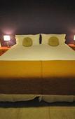 Туры в отель Hotel Antiguo Camino Туры в отель Hotel Antiguo Camino