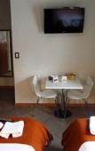 Туры в отель Hotel Antiguo Camino Туры в отель Hotel Antiguo Camino