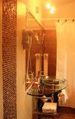 Туры в отель Hotel Antiguo Camino Туры в отель Hotel Antiguo Camino