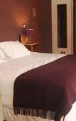 Туры в отель Hotel Antiguo Camino Туры в отель Hotel Antiguo Camino
