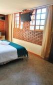 Туры в отель Hotel Antiguo Camino Туры в отель Hotel Antiguo Camino