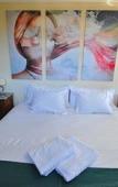 Туры в отель Hotel Antiguo Camino Туры в отель Hotel Antiguo Camino
