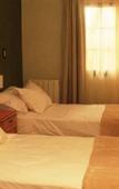 Туры в отель Hotel Antiguo Camino Туры в отель Hotel Antiguo Camino