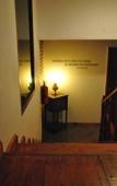 Туры в отель Hotel Antiguo Camino Туры в отель Hotel Antiguo Camino