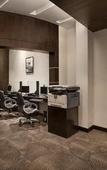 Туры в отель Ramada Plaza by Wyndham JHV Varanasi Туры в отель Ramada Plaza by Wyndham JHV Varanasi