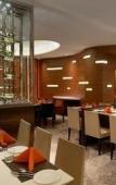 Туры в отель Ramada Plaza by Wyndham JHV Varanasi Туры в отель Ramada Plaza by Wyndham JHV Varanasi