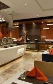 Туры в отель Ramada Plaza by Wyndham JHV Varanasi Туры в отель Ramada Plaza by Wyndham JHV Varanasi