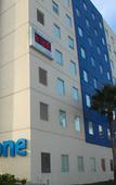 Туры в отель One Culiacan Forum Туры в отель One Culiacan Forum