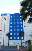 Туры в отель One Culiacan Forum Туры в отель One Culiacan Forum