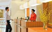 Туры в отель ibis Dongguan Dongcheng Туры в отель ibis Dongguan Dongcheng
