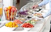 Туры в отель ibis Dongguan Dongcheng Туры в отель ibis Dongguan Dongcheng