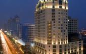 Туры в отель Grand Noble Hotel Туры в отель Grand Noble Hotel