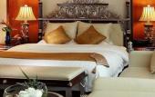 Туры в отель Grand Noble Hotel Туры в отель Grand Noble Hotel