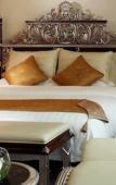 Туры в отель Grand Noble Hotel Туры в отель Grand Noble Hotel