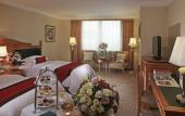 Туры в отель Grand Noble Hotel Туры в отель Grand Noble Hotel