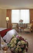 Туры в отель Grand Noble Hotel Туры в отель Grand Noble Hotel
