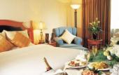 Туры в отель Grand Noble Hotel Туры в отель Grand Noble Hotel