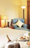 Туры в отель Grand Noble Hotel Туры в отель Grand Noble Hotel