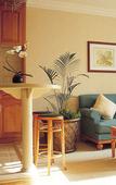 Туры в отель Grand Noble Hotel Туры в отель Grand Noble Hotel