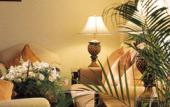 Туры в отель Grand Noble Hotel Туры в отель Grand Noble Hotel