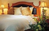 Туры в отель Grand Noble Hotel Туры в отель Grand Noble Hotel