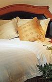Туры в отель Grand Noble Hotel Туры в отель Grand Noble Hotel