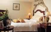 Туры в отель Grand Noble Hotel Туры в отель Grand Noble Hotel