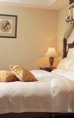 Туры в отель Grand Noble Hotel Туры в отель Grand Noble Hotel