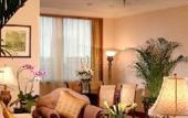 Туры в отель Grand Noble Hotel Туры в отель Grand Noble Hotel