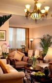 Туры в отель Grand Noble Hotel Туры в отель Grand Noble Hotel