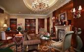 Туры в отель Grand Noble Hotel Туры в отель Grand Noble Hotel