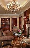 Туры в отель Grand Noble Hotel Туры в отель Grand Noble Hotel