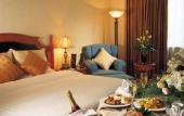 Туры в отель Grand Noble Hotel Туры в отель Grand Noble Hotel