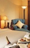 Туры в отель Grand Noble Hotel Туры в отель Grand Noble Hotel