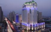 Туры в отель Grand Noble Hotel Туры в отель Grand Noble Hotel