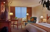 Туры в отель Grand Noble Hotel Туры в отель Grand Noble Hotel
