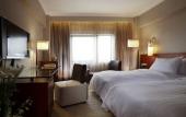 Туры в отель Grand Noble Hotel Туры в отель Grand Noble Hotel