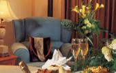 Туры в отель Grand Noble Hotel Туры в отель Grand Noble Hotel