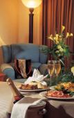 Туры в отель Grand Noble Hotel Туры в отель Grand Noble Hotel