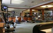 Туры в отель Grand Noble Hotel Туры в отель Grand Noble Hotel