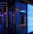 Туры в отель Grand Noble Hotel Туры в отель Grand Noble Hotel
