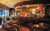 Туры в отель Grand Noble Hotel Туры в отель Grand Noble Hotel