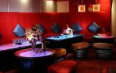 Туры в отель Grand Noble Hotel Туры в отель Grand Noble Hotel