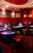Туры в отель Grand Noble Hotel Туры в отель Grand Noble Hotel