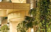 Туры в отель Grand Noble Hotel Туры в отель Grand Noble Hotel